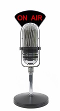 on-air-mic 120px
